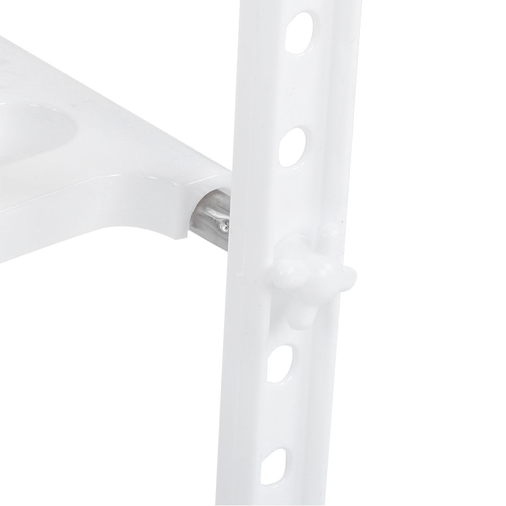 Practical Under Sink Rack Dish for Organizing Storing