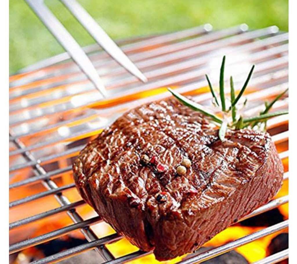 BBQ Net Medium Size 