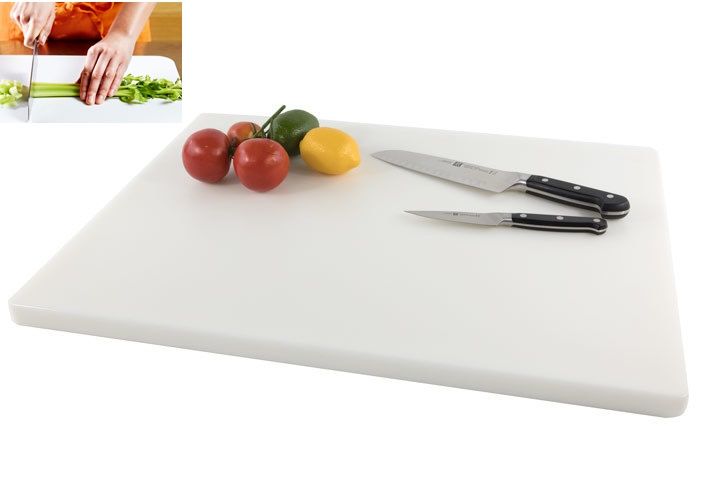 Cutting Board 1 Pcs