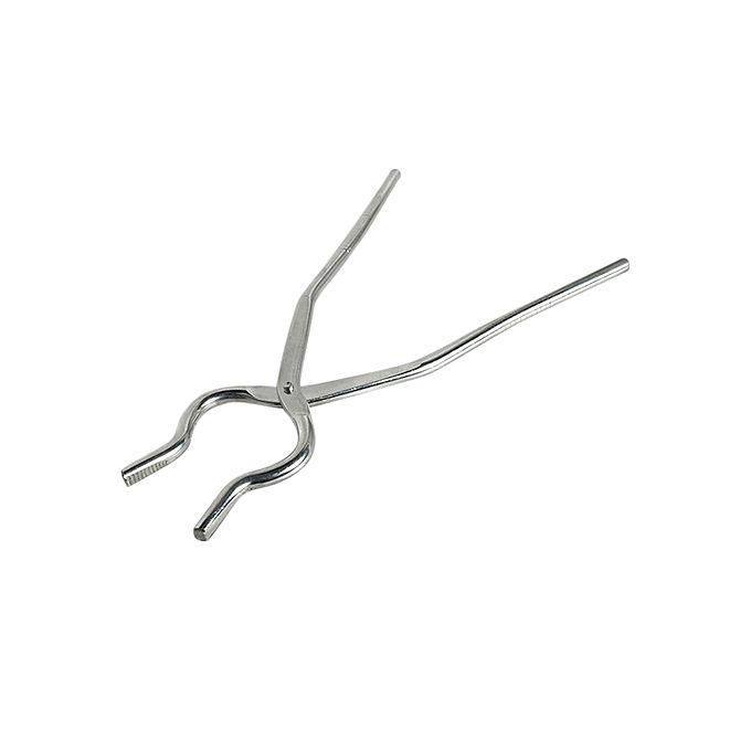 Utensils Clip - Small - Silver