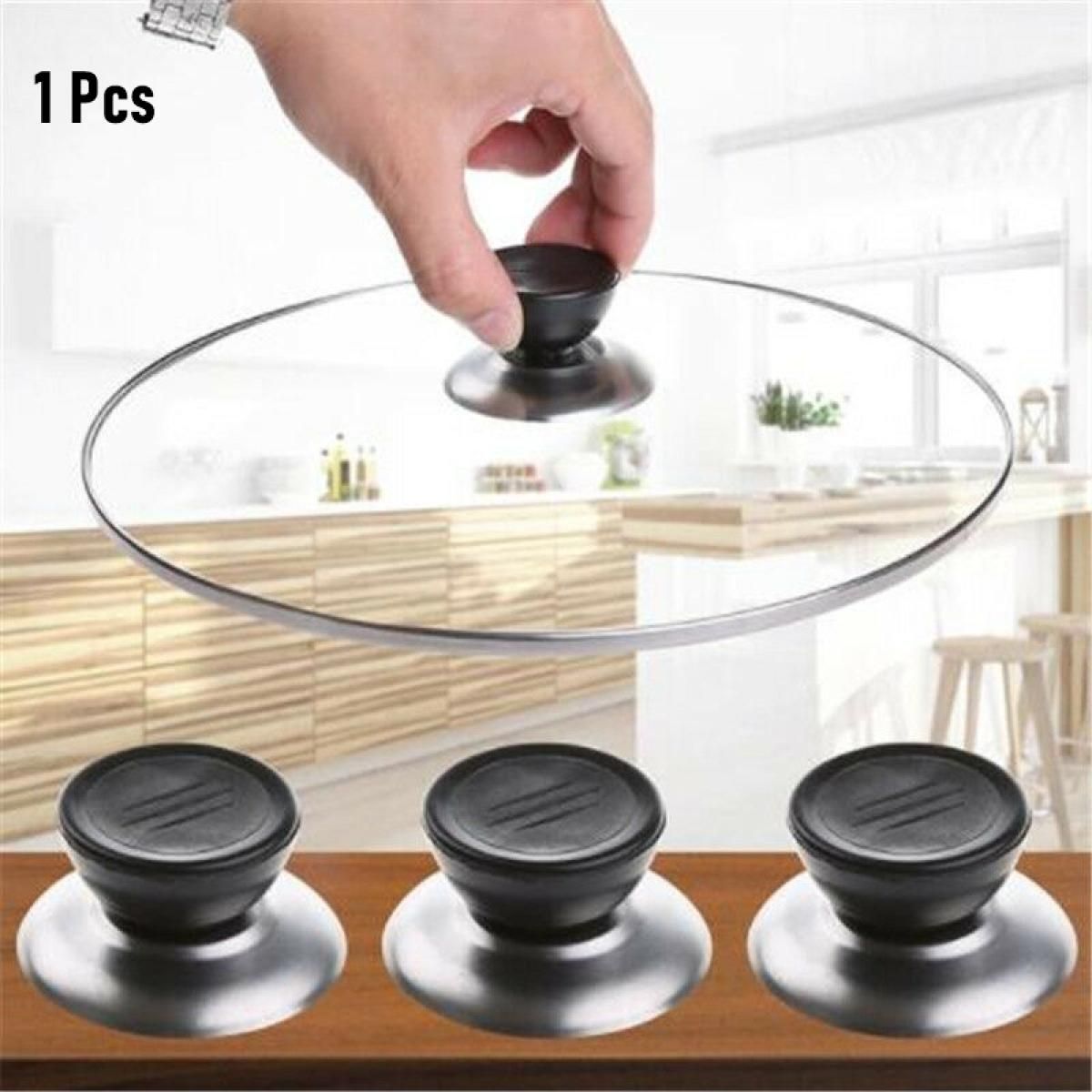 1 pcs PAN LID PICKER