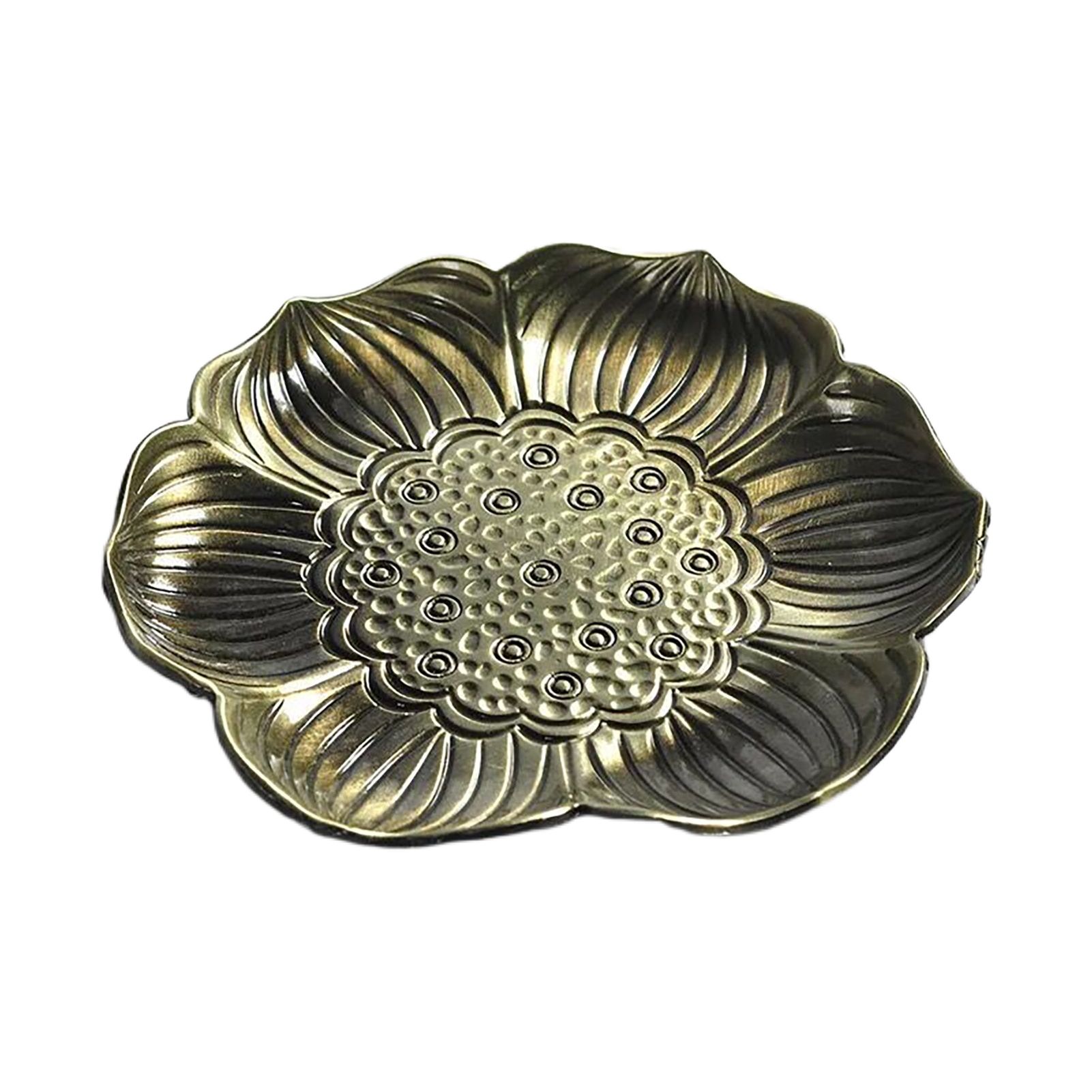 Doily Eco-friendly Exquisite Tea Ceremony Coaster