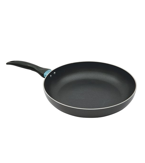 Topper Nonstick Fry Pan - 22 Cm