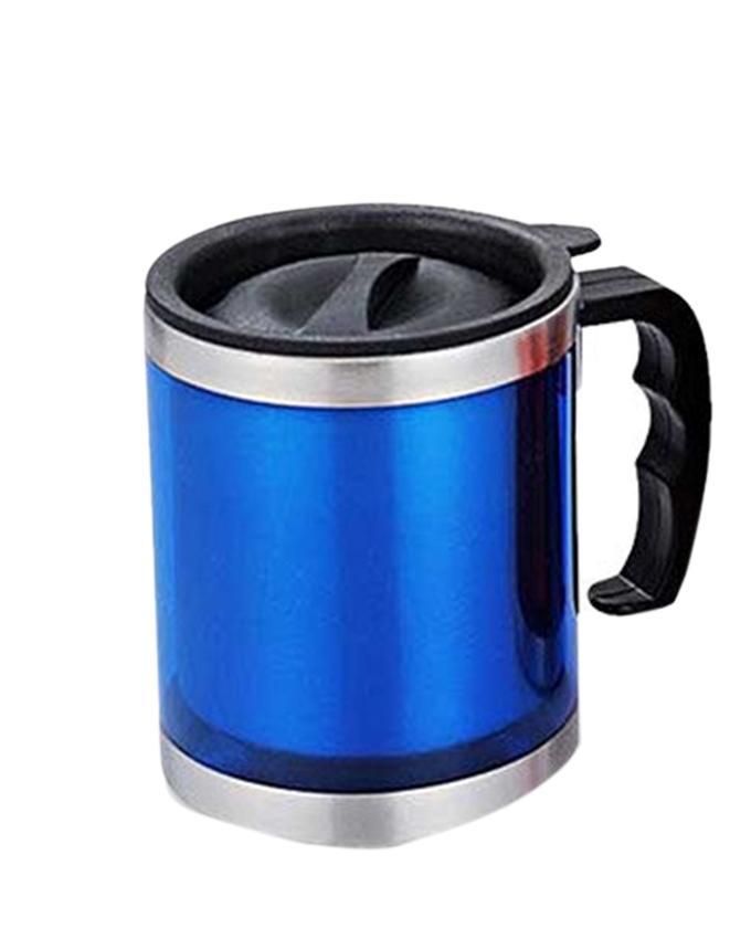 Hot mug - Coffee Mug