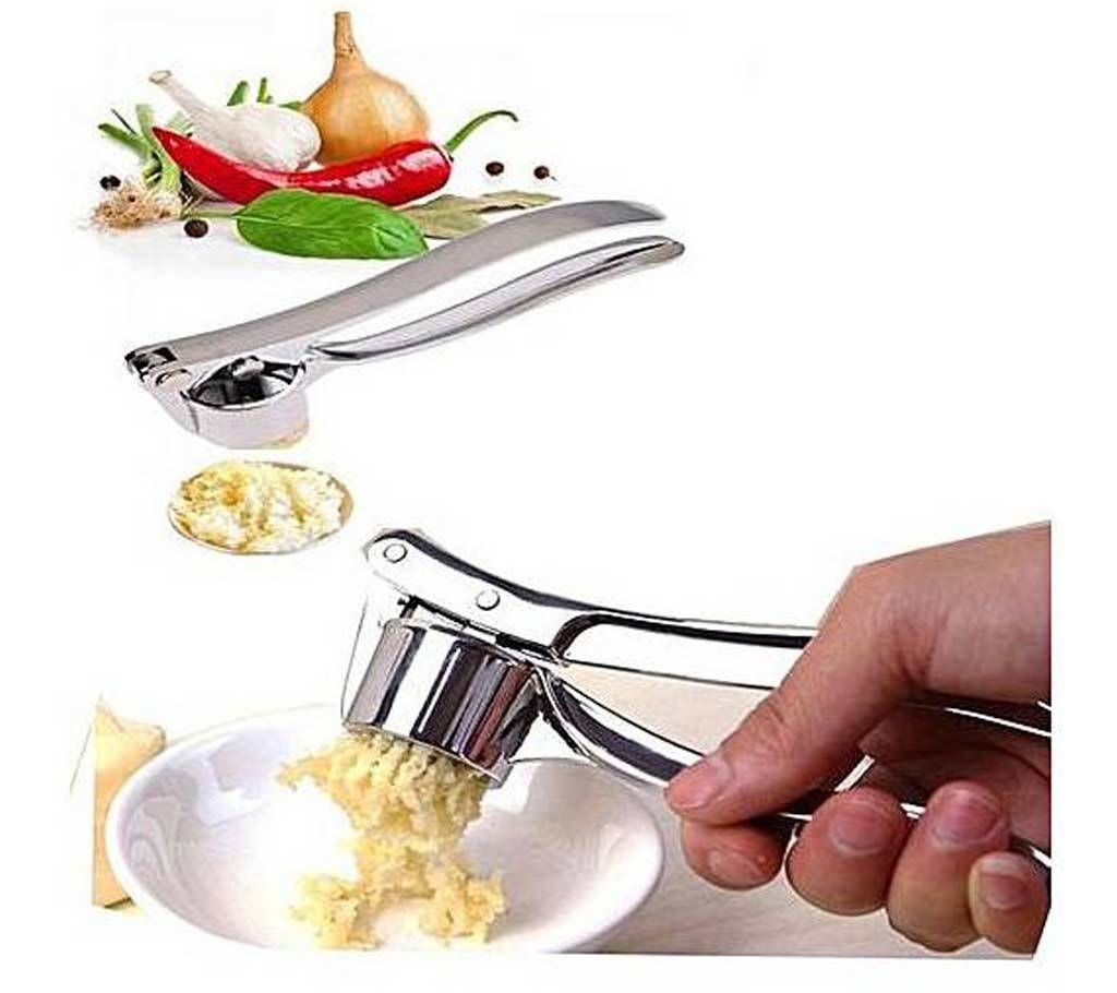 GARLIC Grinder