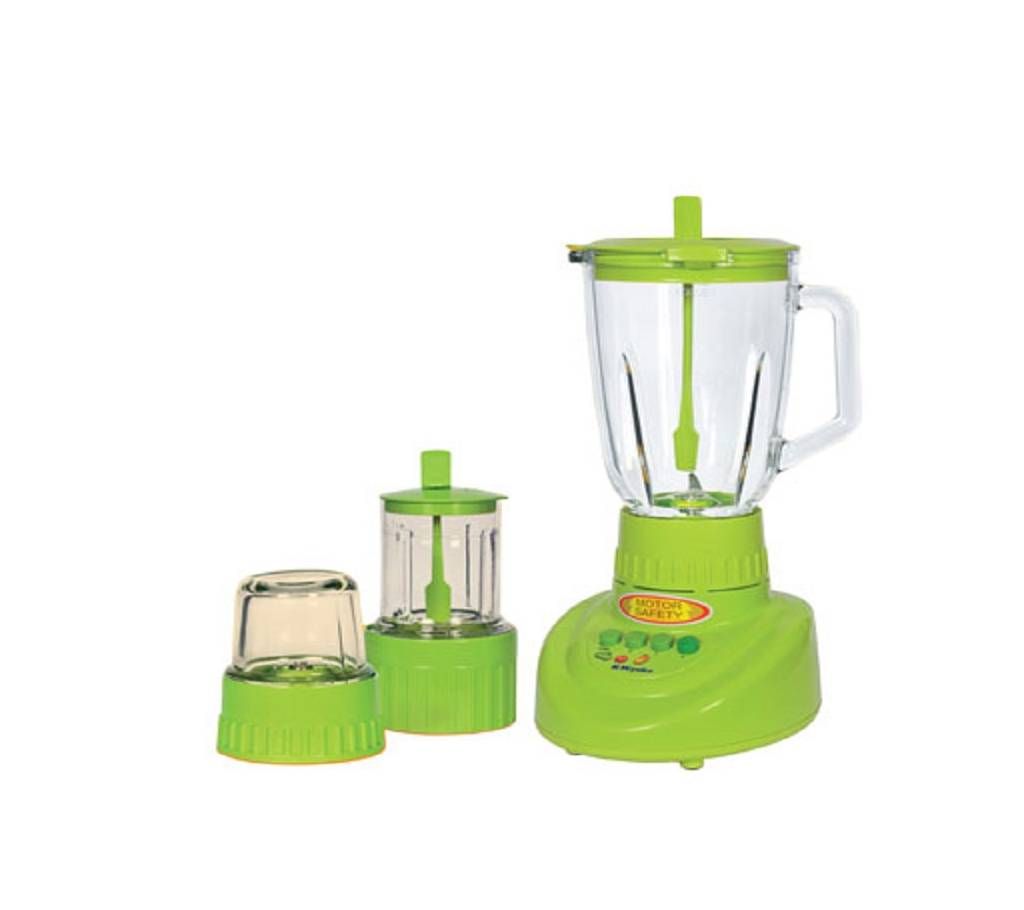 Miyako Blender 152-PF