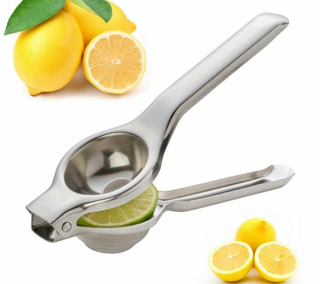 Lemon Squeezer 1 Piece