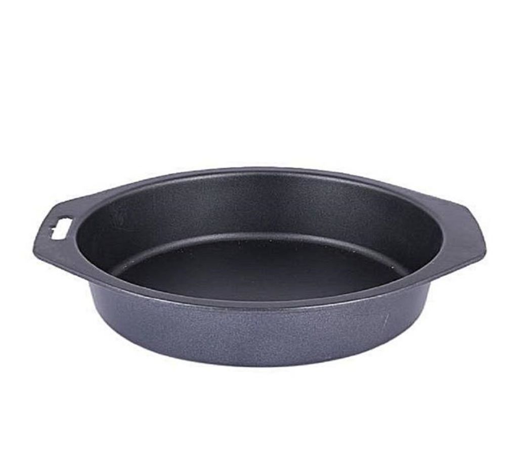  Non-stick Cake Pan 