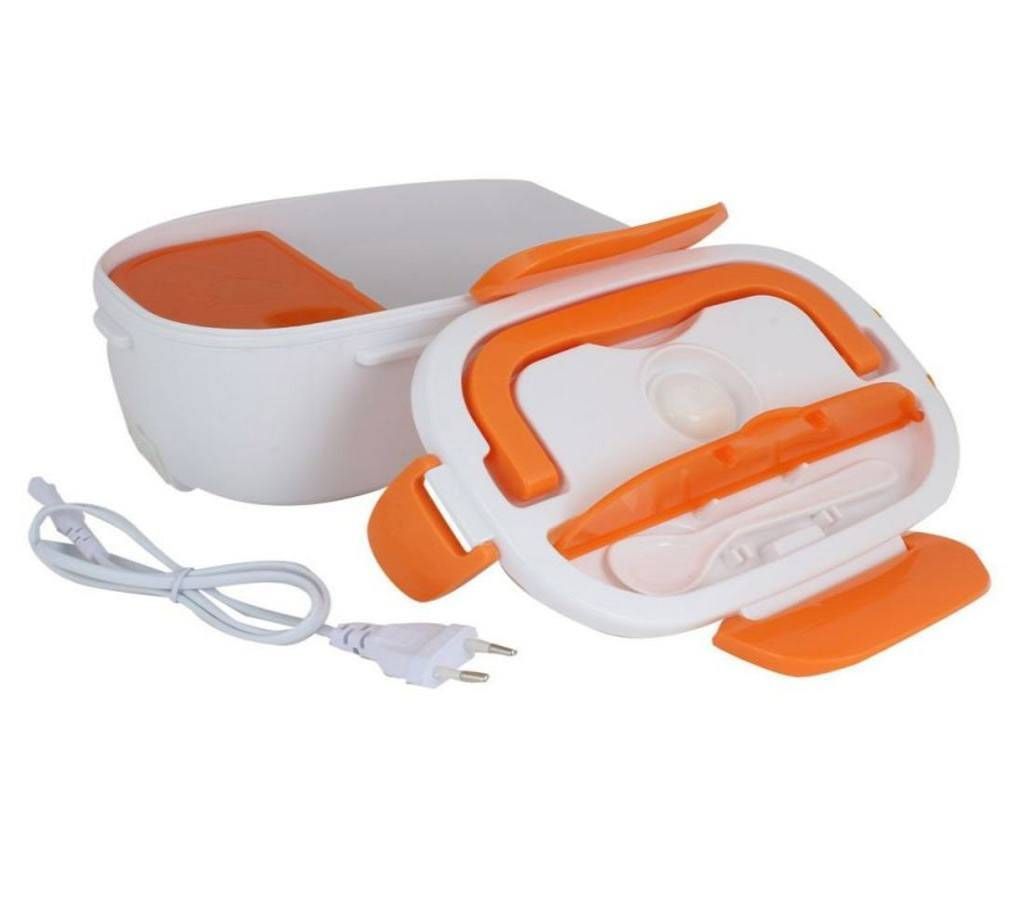 Electric Lunch Box    china