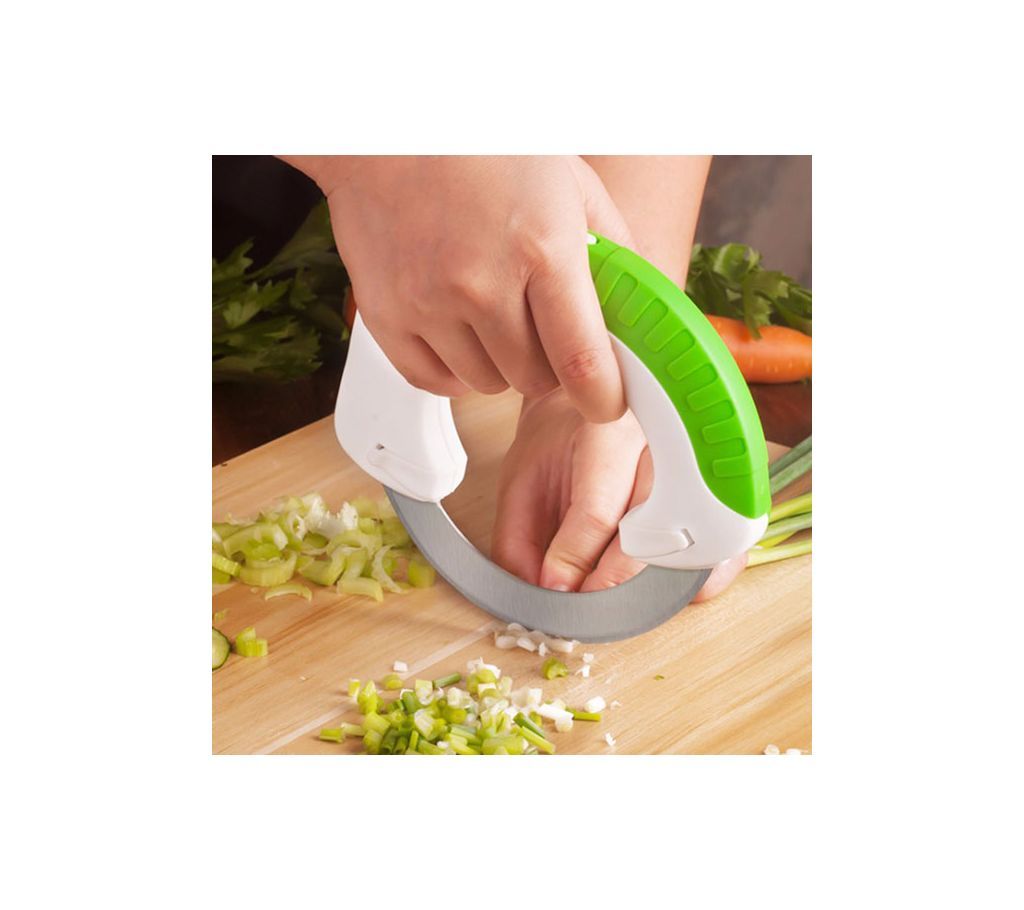 Bolo Easy Cutter