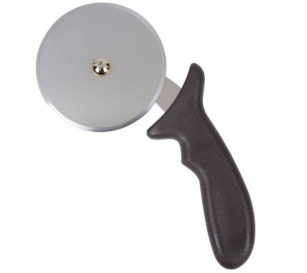 Pizza Cutter