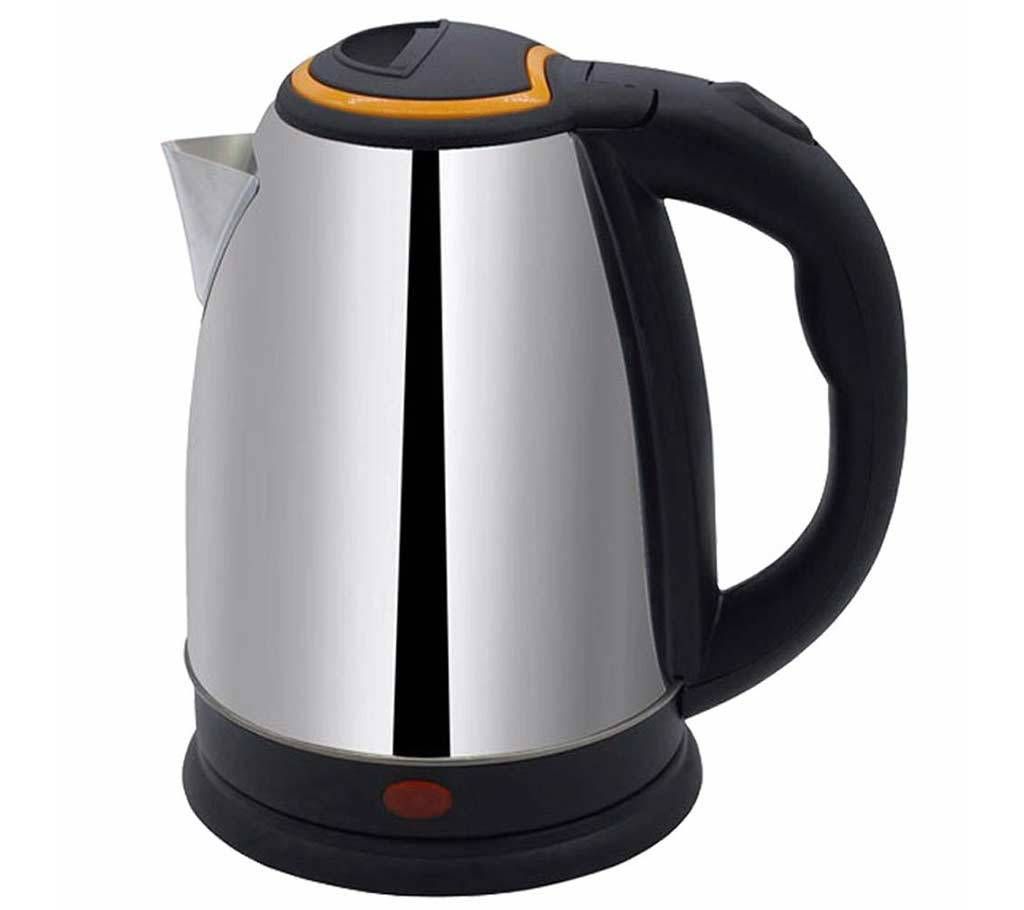 Hyundai Electric Kettle