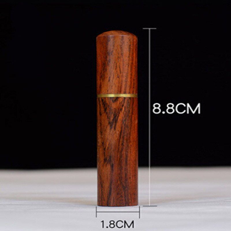 Multifunction Wooden Toothpick Holder Box Needle Box Bucket Case Hiking Portable Craft Handmade Gift Indoor Outdoor Use