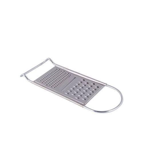 Kitchen Grater - Silver