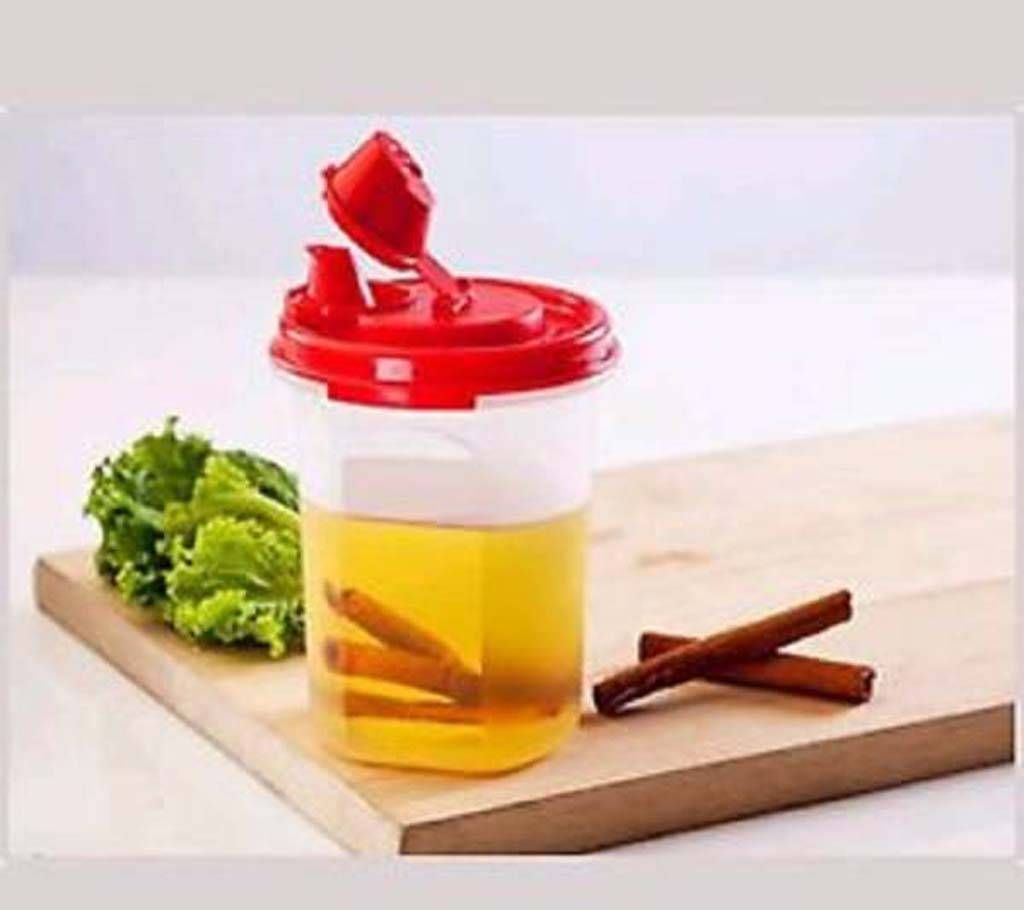 mini magic flow Liquid dispenser for Kitchen 