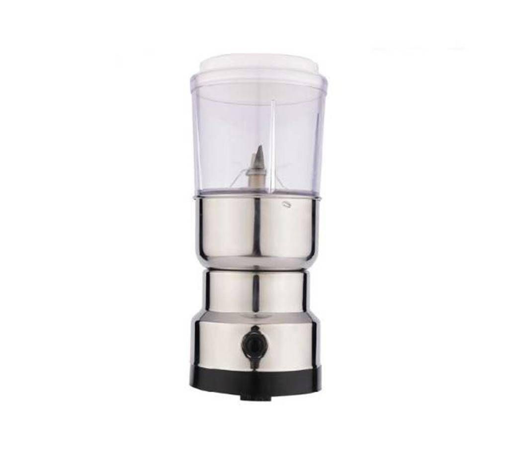 NIMA Electric Spice Grinder & Juicer