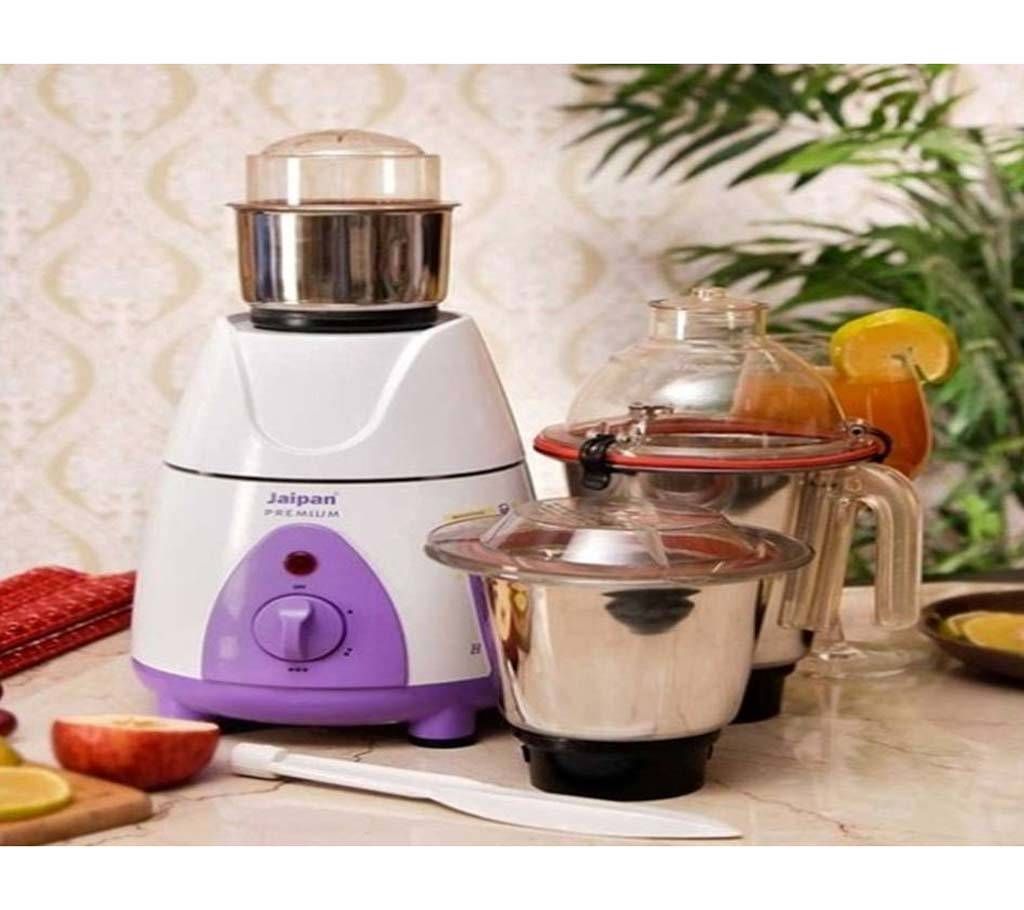 JAIPAN premium 750 watt Grinder