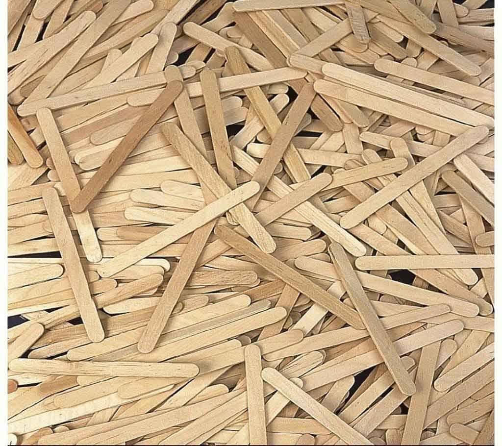 Ice Cream Stick 250 Piece