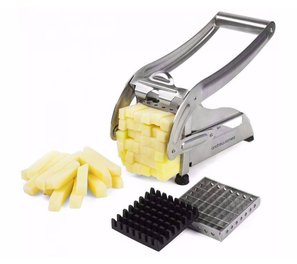 Potato Chopper 