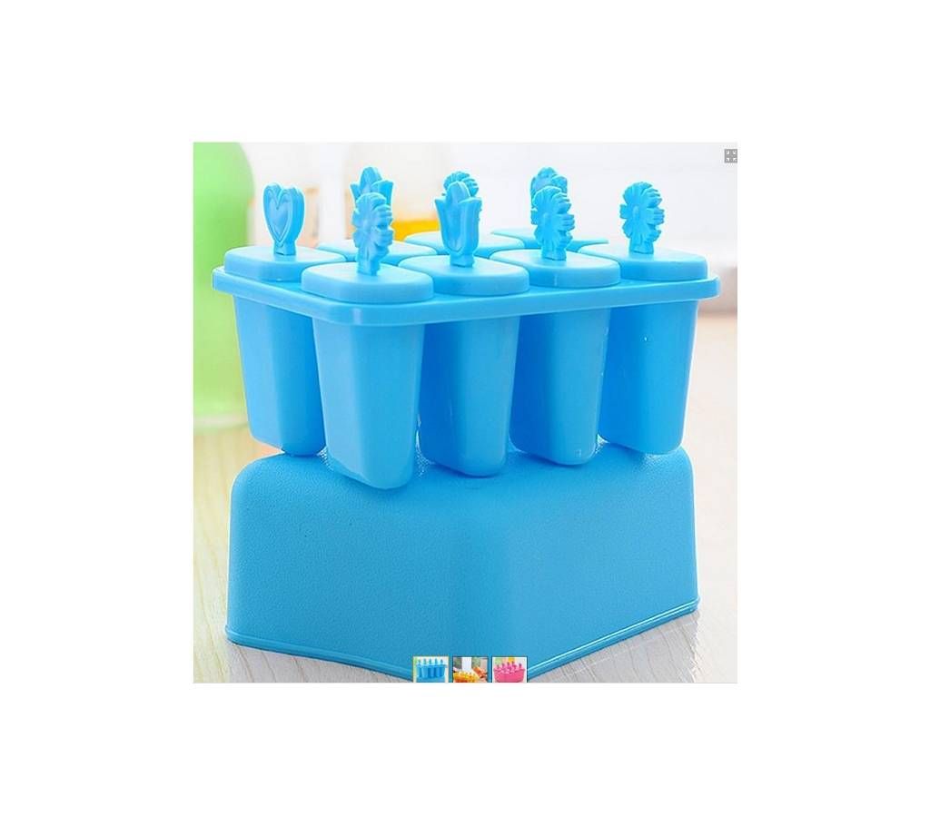 ICECREAM MOULD