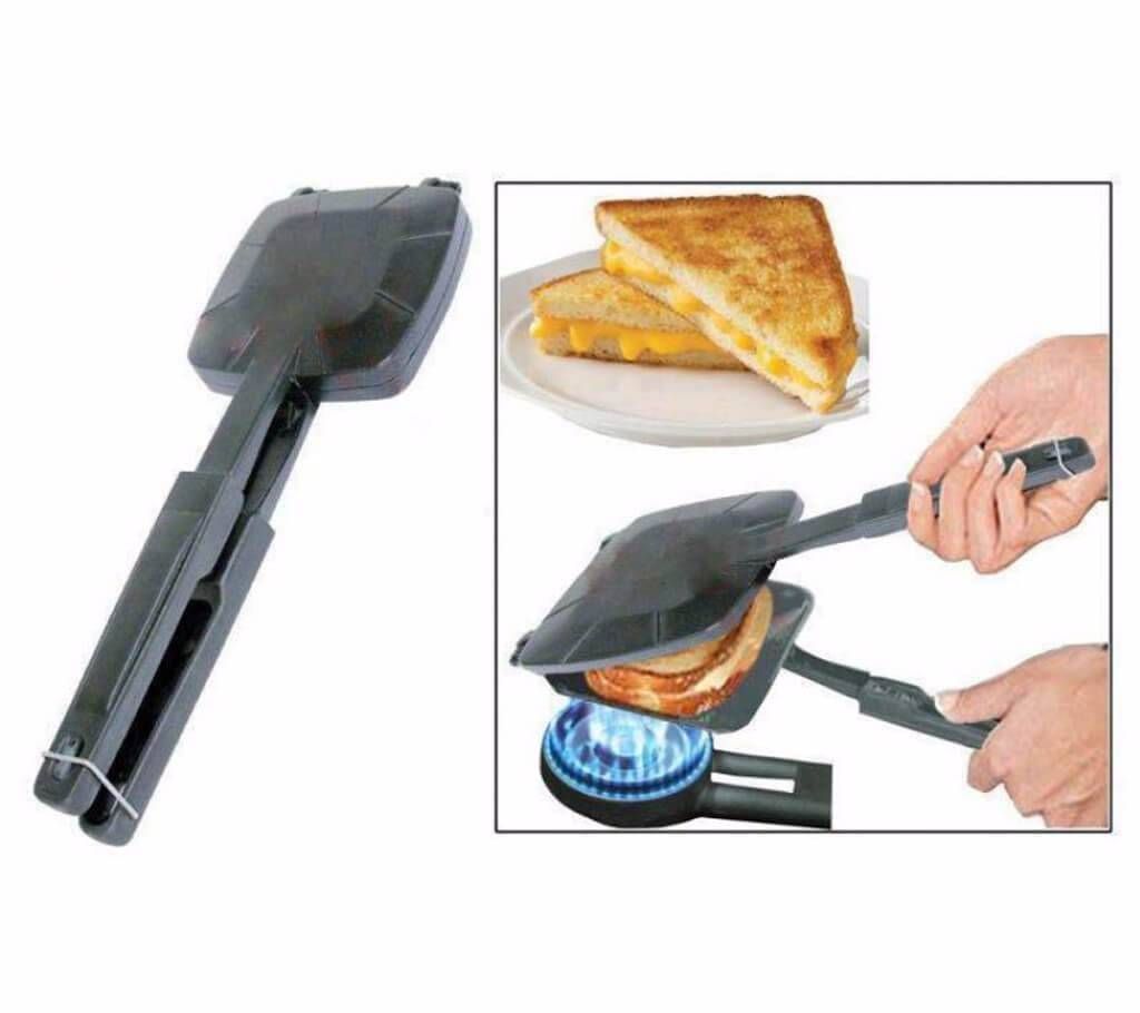 Mini Sandwich maker