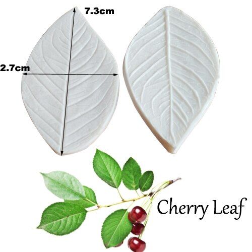 28 styles Flower & Leaf Petal Veiner Silicone Mold Fondant Cake Decorating Tools Chocolate Gumpaste,Sugarcraft Wedding Mold C336