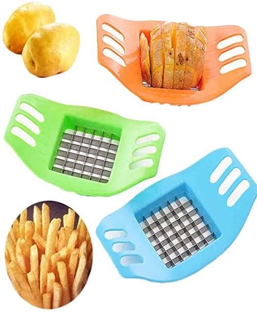Vegetable,fruit cutter