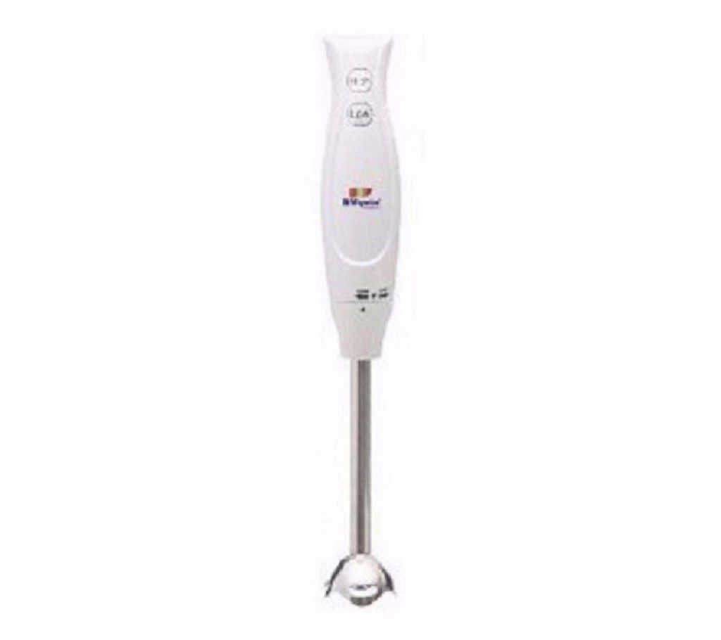 Miyako Hand mixer
