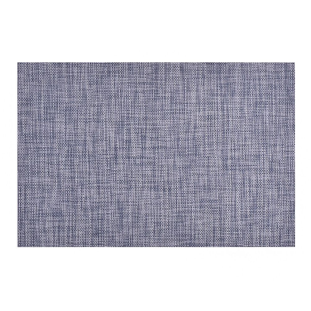 45x30cm Antiskid Heat Insulation Placemat Dining Table Mat Bowl Dish Cup Pad