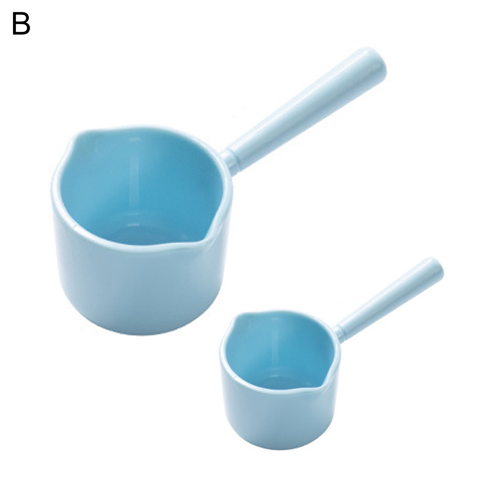 Measuring Sns Eco-friendly Ergonomic Design Measuring Sns