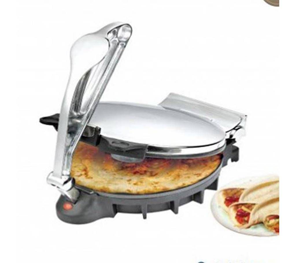 Miyako Roti Maker RM 250