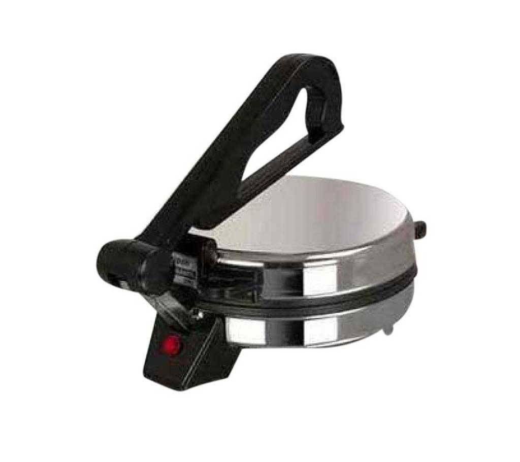 Jaipan Brand Jumbo Easy Roti Maker