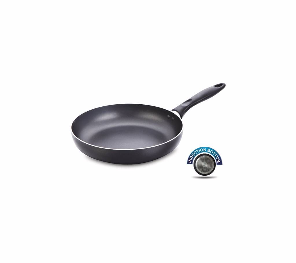 Topper Healthy Fry Pan 22 cm