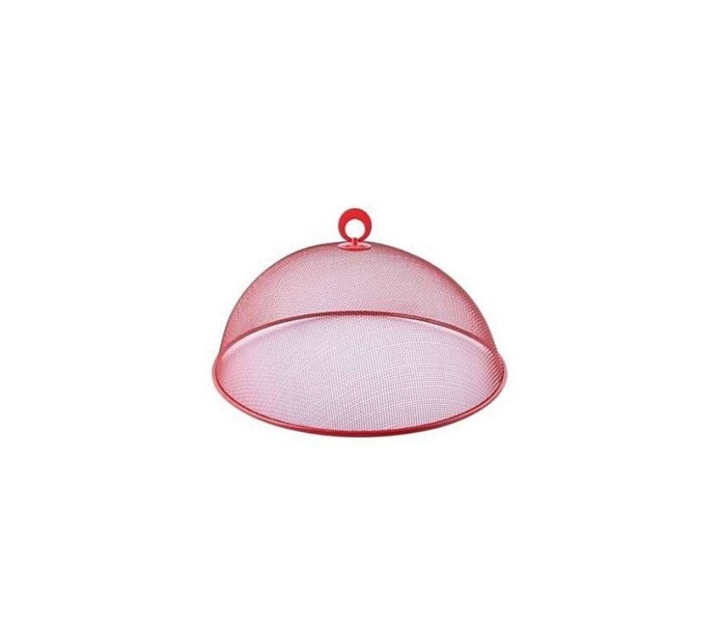 35cm Food Cover