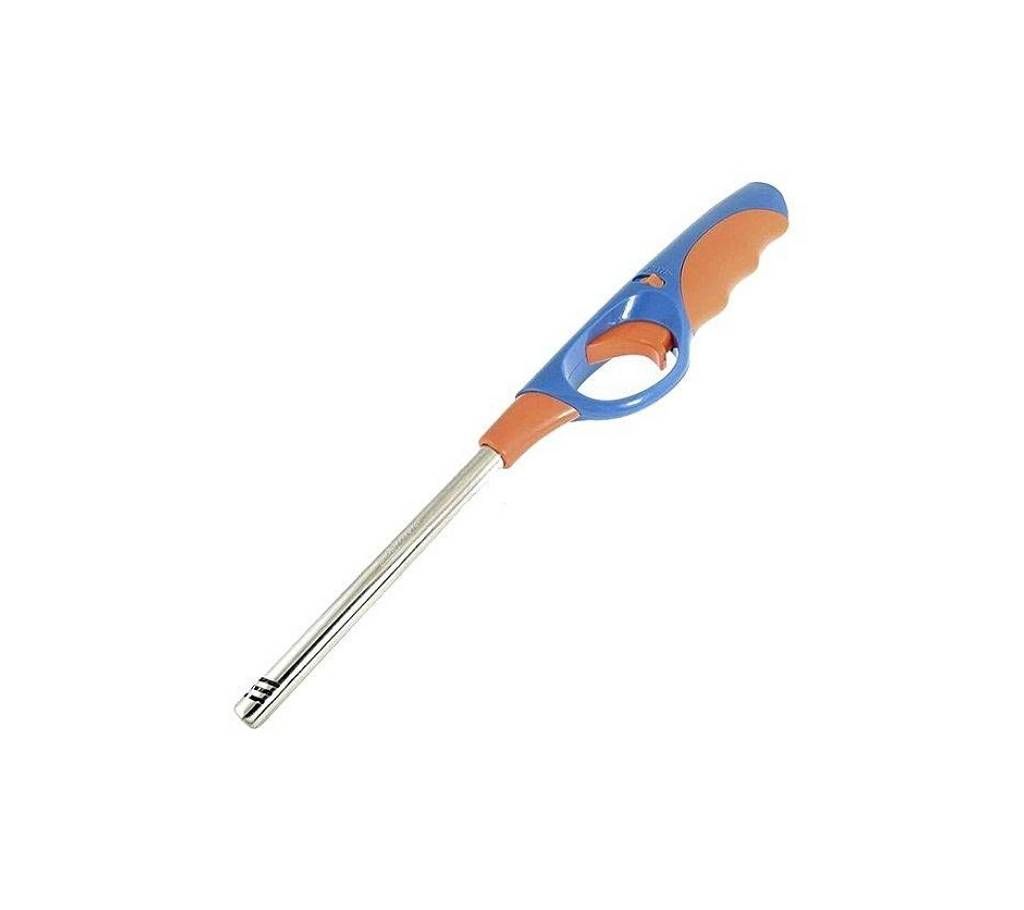 Kitchen Gas Lighter - Multi Color