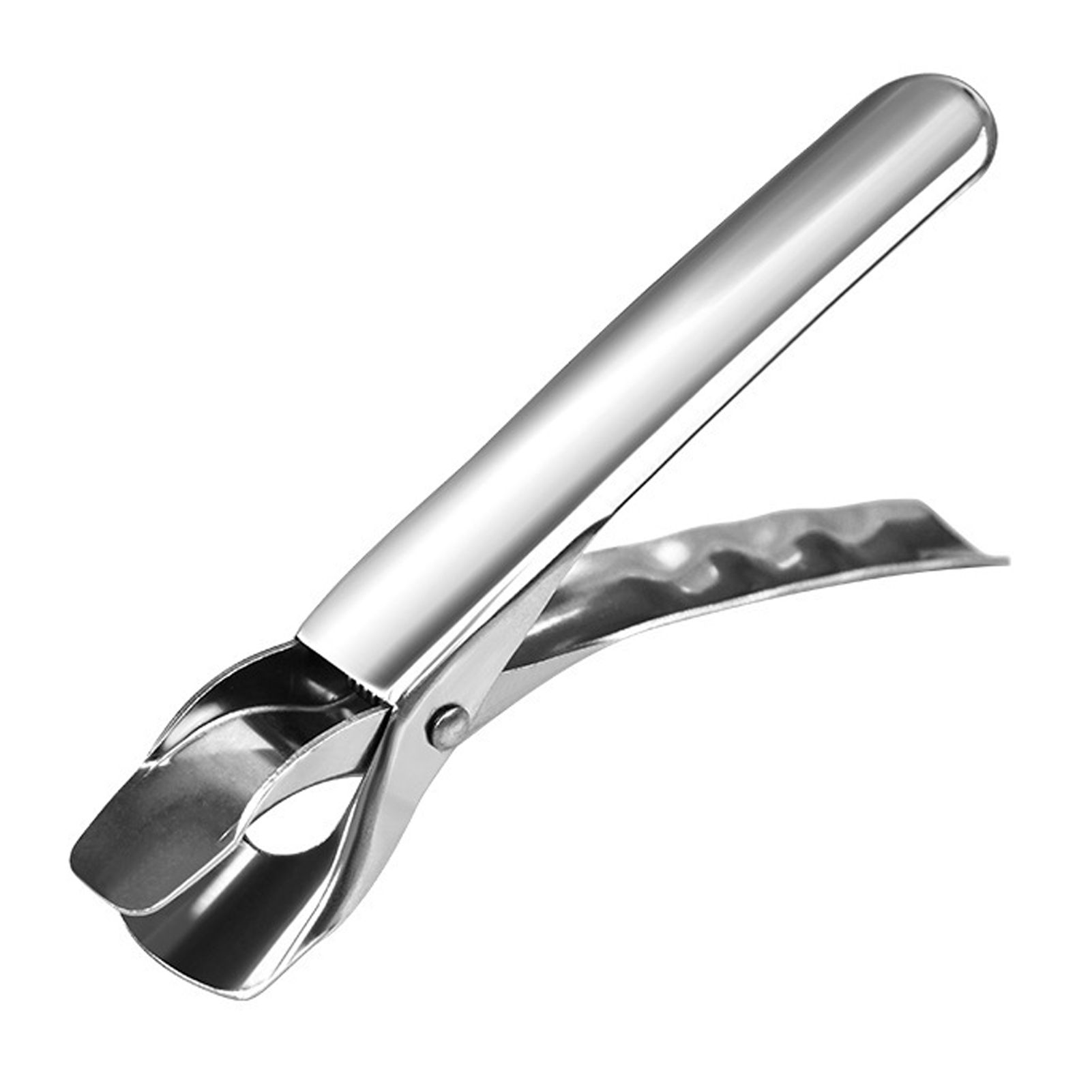 Bowl Clip Labor-saving Pot Holder Hot Plate Bowl Clampni Gadget