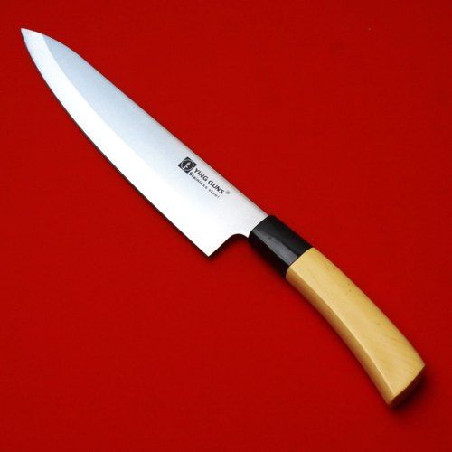 Kitchen Cutting Knife
