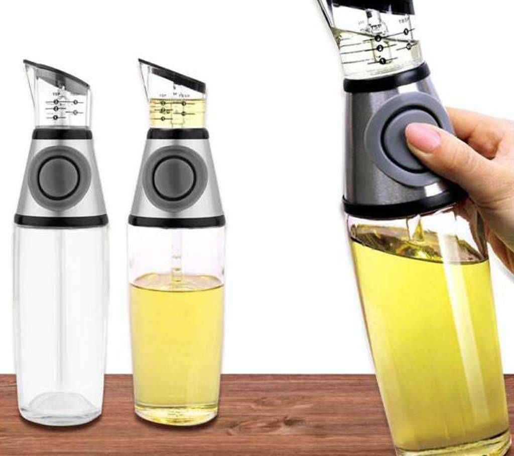 Oil dispenser(1pice)