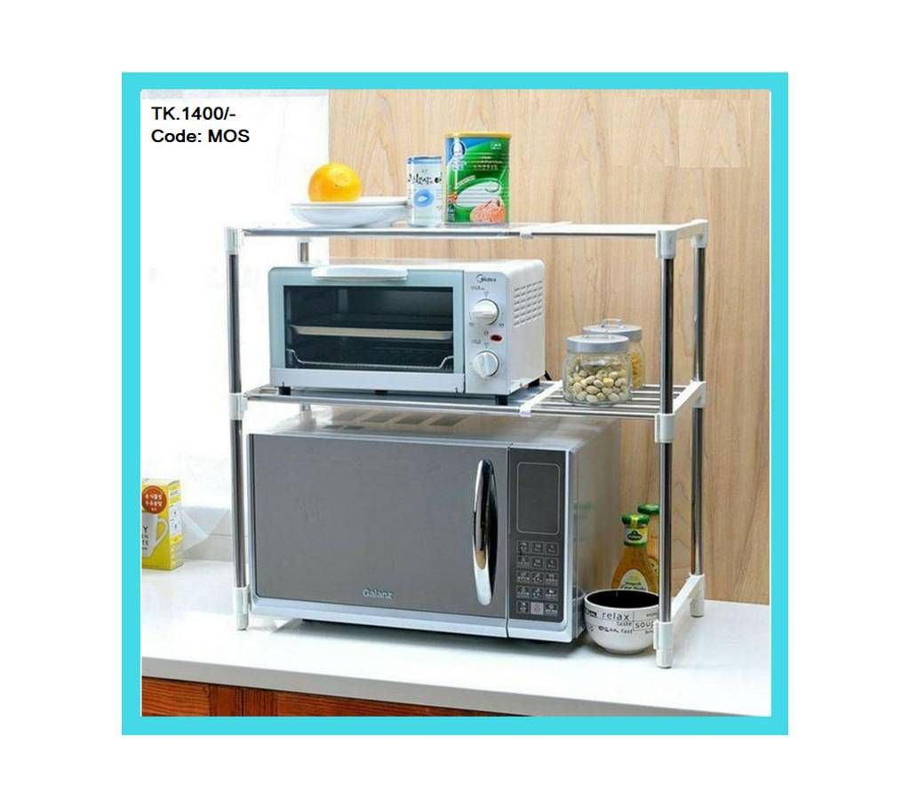 portable shelf