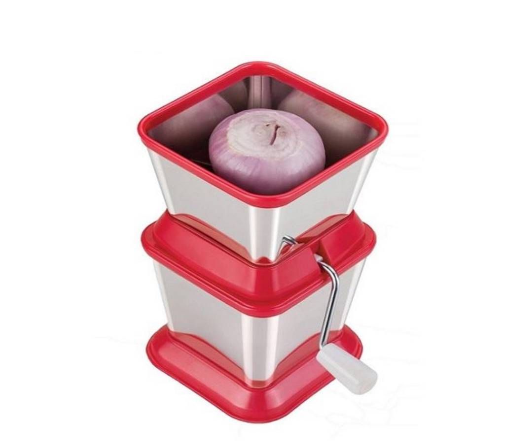 Levon kitchen ware onion chopper