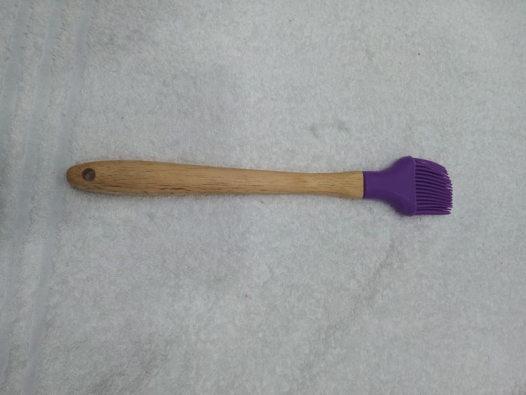 সিলিকন তেল ব্রাশ