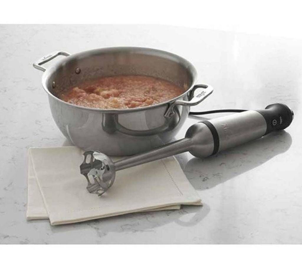 Hand Blender (DESSINI)