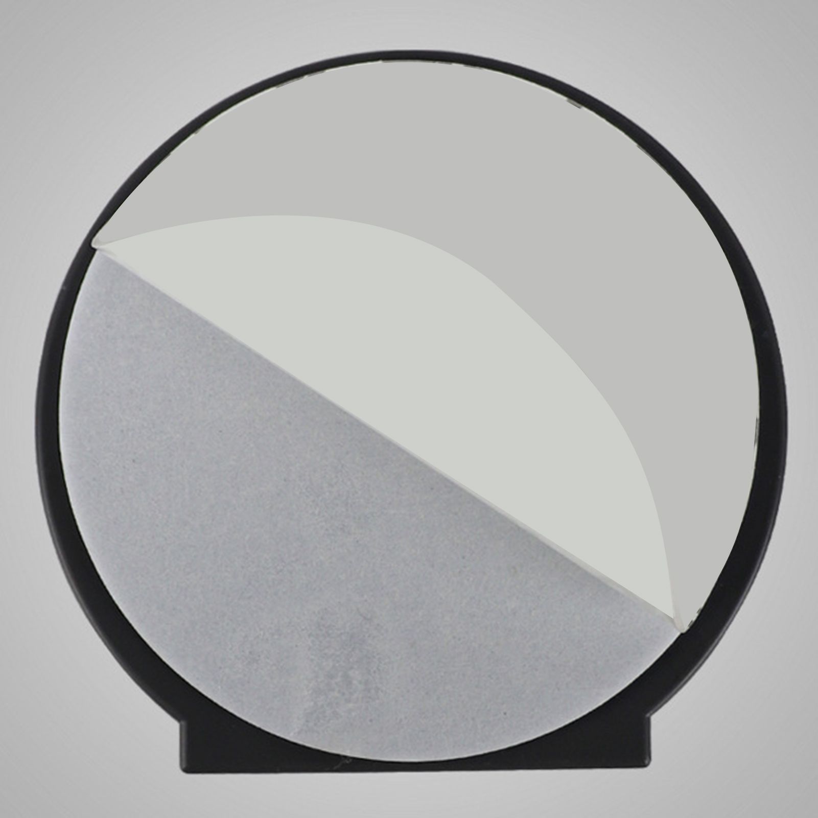 Espresso Tamper Stand Self-Adhesive Water-Resistant Coffee Portafilter Rack Wall Holder