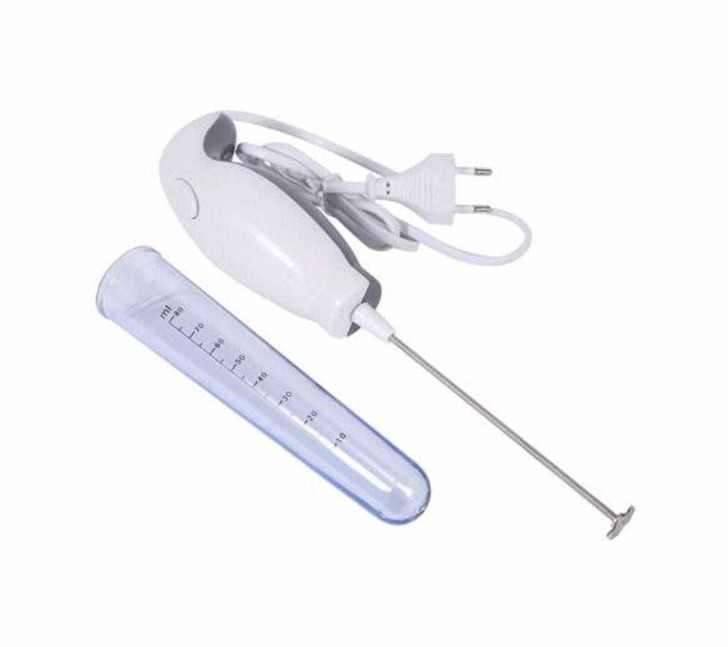 Electric Hand Blender Mixer