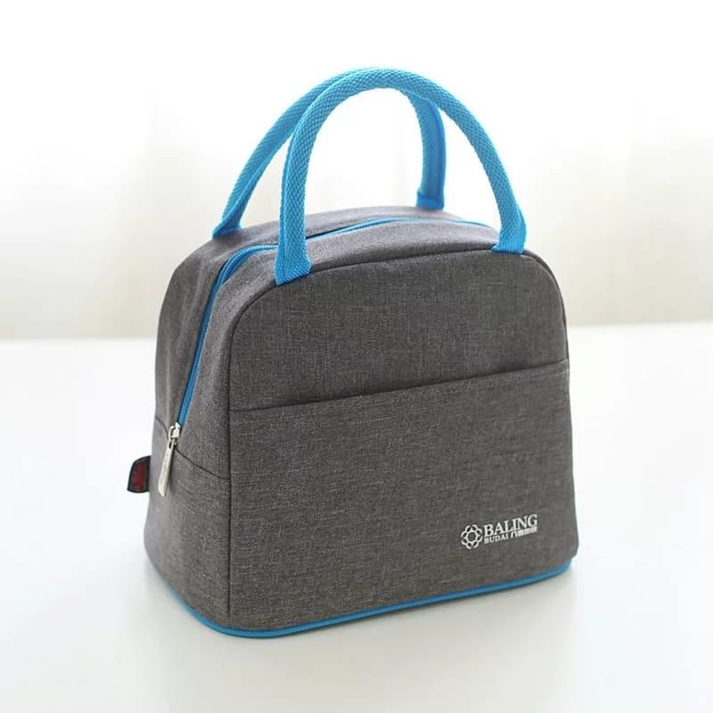 High Quality Men or Women Causal Lunch Bag