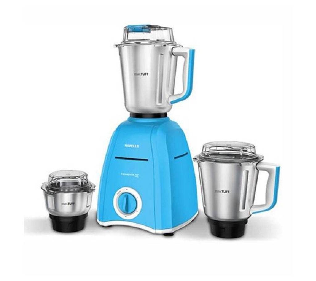Havells Momenta NV 750 W Mixer Grinder