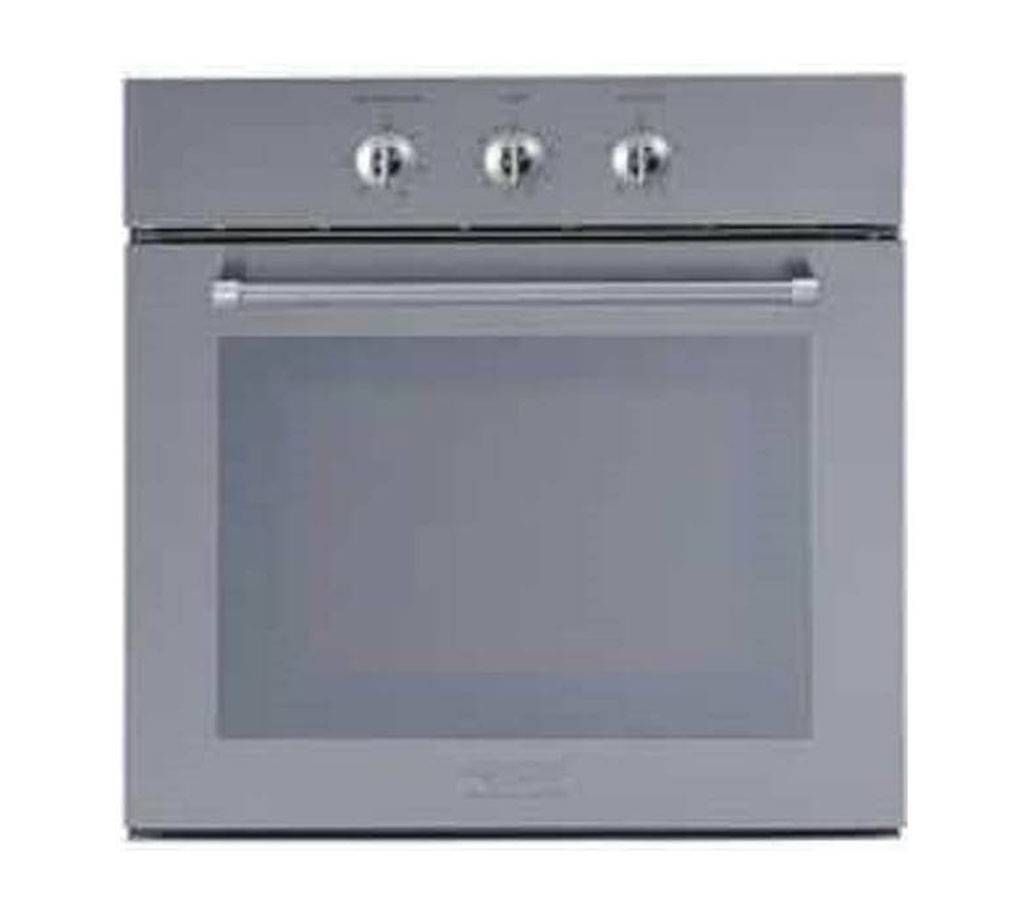 Delonghi fan oven ESF461ST
