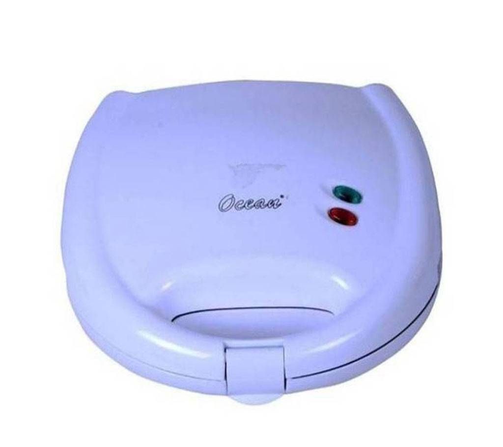 Ocean OSM228 Sandwich Maker