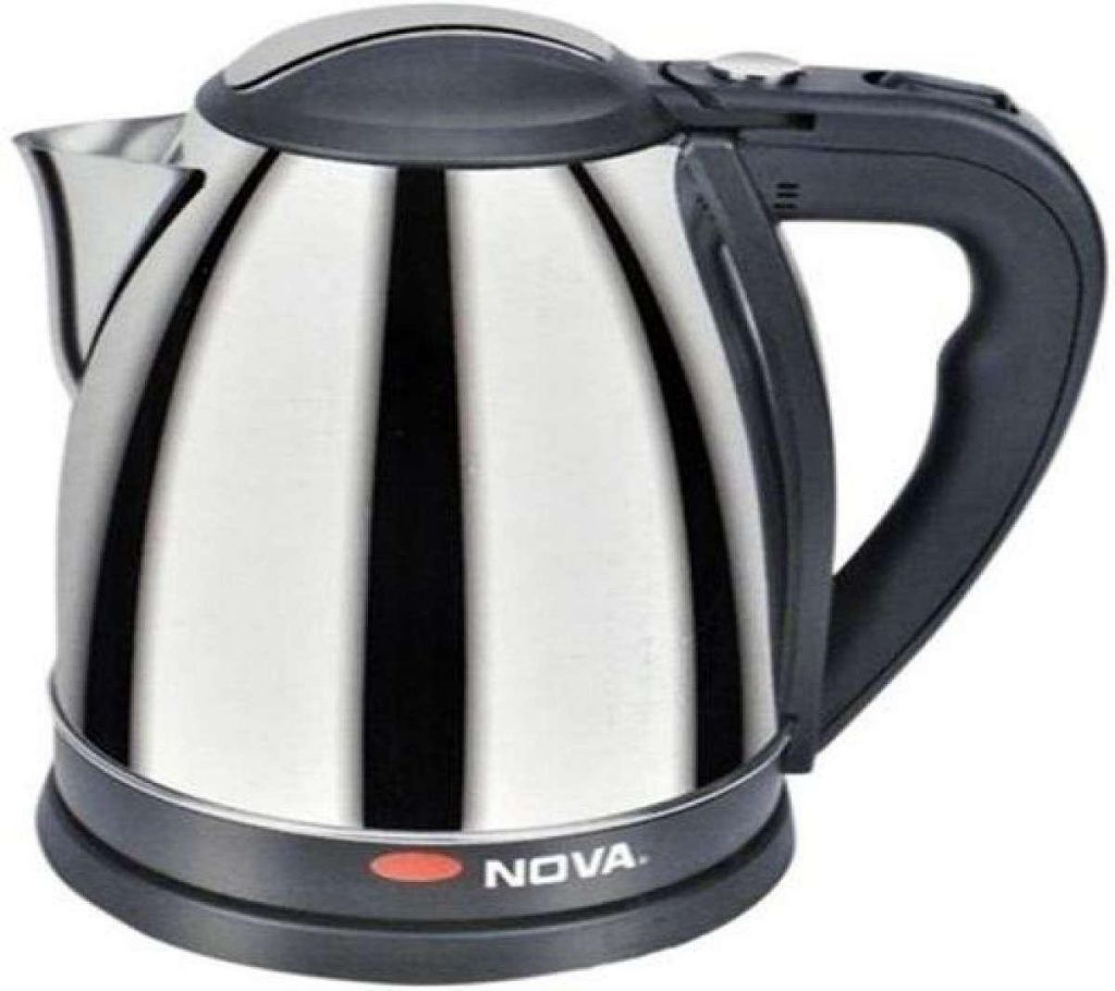 KLS -15 Electric kettle