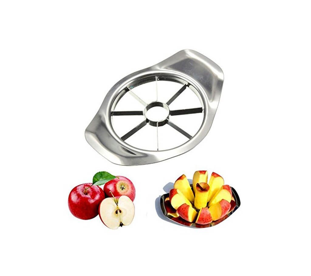 Apple Cutter - Steel